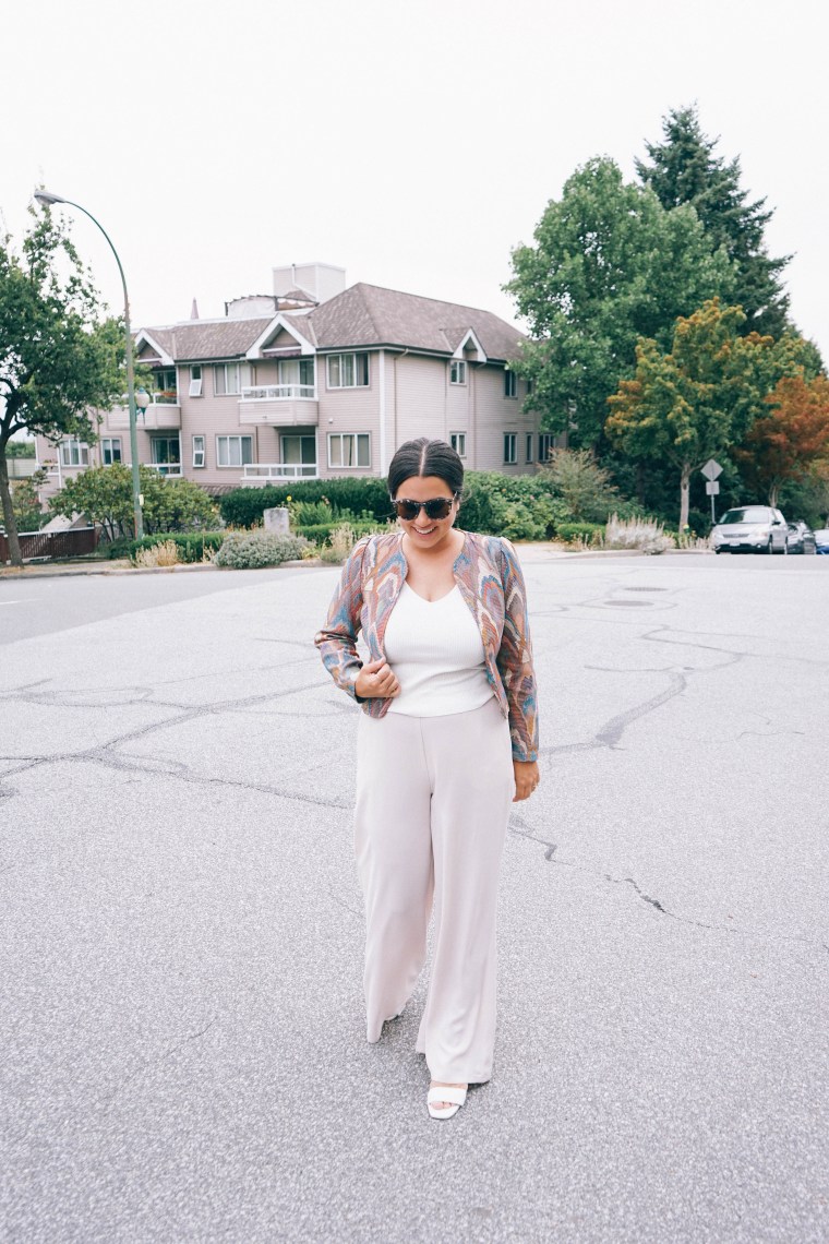 alicia fashionista, thrift shopping hacks, tips for thrifting